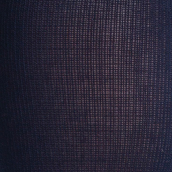 SIGVARIS 191CC10 15-20 mmHg Mens Sea Island Cotton Socks-Size C-Navy