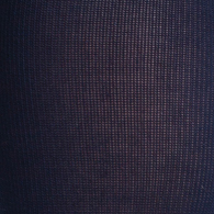SIGVARIS 192CC10 Men's All-Season Merino Wool Compression Sock - 15-20 mmHg - Size C - Navy