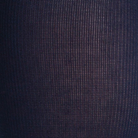 SIGVARIS 222CLSM10 20-30 mmHg Sea Island Cotton Socks-Large-Short-Navy
