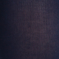 SIGVARIS 222CLSW10 20-30 mmHg Sea Island Cotton Socks-Large-Short-Navy