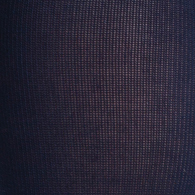 SIGVARIS 222CMLM10 20-30 mmHg Sea Island Cotton Socks-Medium-Long-Navy