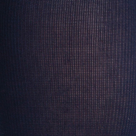 SIGVARIS 222CSSW10 20-30 mmHg Sea Island Cotton Socks-Small-Short-Navy