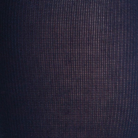 SIGVARIS 222CXSM10 20-30 mmHg Sea Island Cotton Socks-XL-Short-Navy