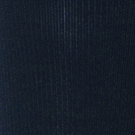 SIGVARIS 232CLSW10 20-30 mmHg Cotton Socks-Large-Short-Navy