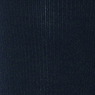 SIGVARIS 232CMSW10 20-30 mmHg Cotton Socks-Medium-Short-Navy
