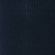 SIGVARIS 232CSSM10 20-30 mmHg Cotton Socks-Small-Short-Navy