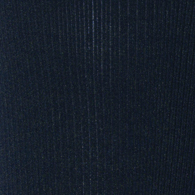 SIGVARIS 232CSSW10 20-30 mmHg Cotton Socks-Small-Short-Navy