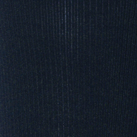 SIGVARIS 232CXSM10 20-30 mmHg Cotton Socks-XL-Short-Navy