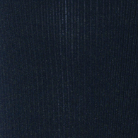 SIGVARIS 232CXSW10 20-30 mmHg Cotton Socks-XL-Short-Navy
