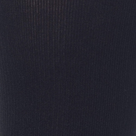 SIGVARIS 232CXSW99 20-30 mmHg Cotton Socks-XL-Short-Black