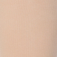 SIGVARIS 233NMLO66 30-40 mmHg Cotton Thigh Highs-Med-Long-OT-Light Beige