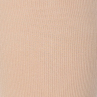 SIGVARIS 233NSLO66 30-40 mmHg Cotton Thigh Highs-Sm-Long-OT-Light Beige
