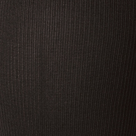 SIGVARIS 412CLL99 20-30 mmHg Performance Sock-Lge Long-Black