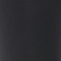 SIGVARIS 412V 20-30 mmHg Performance Sleeve