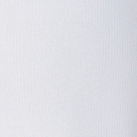 SIGVARIS 412VL00 20-30 mmHg Performance Sleeve-Large-White