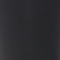 SIGVARIS 412VL50 20-30 mmHg Performance Sleeve-Large-Blue