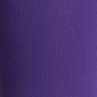 SIGVARIS 412VL58 20-30 mmHg Performance Sleeve-Large-Purple