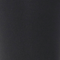SIGVARIS 412VL99 20-30 mmHg Performance Sleeve-Large-Black