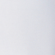 SIGVARIS 412VM00 20-30 mmHg Performance Sleeve-Medium-White