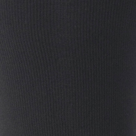 SIGVARIS 412VM50 20-30 mmHg Performance Sleeve-Medium-Blue