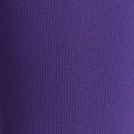 SIGVARIS 412VM58 20-30 mmHg Performance Sleeve-Medium-Purple