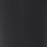 SIGVARIS 412VM99 20-30 mmHg Performance Sleeve-Medium-Black
