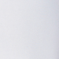 SIGVARIS 412VS00 20-30 mmHg Performance Sleeve-Small-White