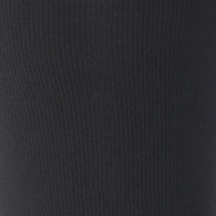 SIGVARIS 412VS50 20-30 mmHg Performance Sleeve-Small-Blue