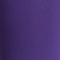SIGVARIS 412VS58 20-30 mmHg Performance Sleeve-Small-Purple