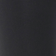 SIGVARIS 412VS99 20-30 mmHg Performance Sleeve-Small-Black