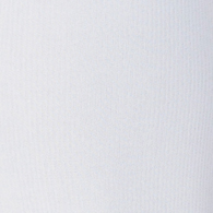 SIGVARIS 412VX00 20-30 mmHg Performance Sleeve-XL-White