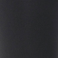 SIGVARIS 412VX50 20-30 mmHg Performance Sleeve-XL-Blue
