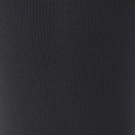 SIGVARIS 412VX99 20-30 mmHg Performance Sleeve-XL-Black