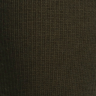 SIGVARIS 421CL31 15-20 mmHg Merino Outdoor Socks-Large-Olive