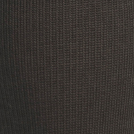 SIGVARIS 421CM12 15-20 mmHg Merino Outdoor Socks-Medium-Charcoal