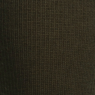 SIGVARIS 421CM31 15-20 mmHg Merino Outdoor Socks-Medium-Olive