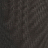 SIGVARIS 421CS12 15-20 mmHg Merino Outdoor Socks-Small-Charcoal