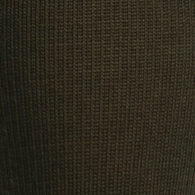 SIGVARIS 421CS31 15-20 mmHg Merino Outdoor Socks-Small-Olive