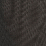 SIGVARIS 421CX12 15-20 mmHg Merino Outdoor Socks-XL-Charcoal