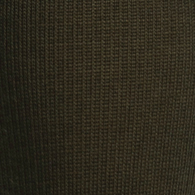 SIGVARIS 421CX31 15-20 mmHg Merino Outdoor Socks-XL-Olive