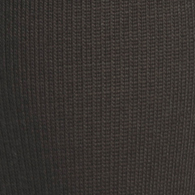 SIGVARIS 422CLL12 Merino Outdoor Performance Sock-Lge-Lge-Charcoal