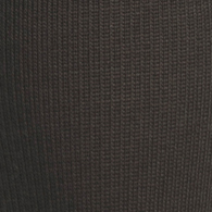 SIGVARIS 422CLM12 Merino Outdoor Performance Sock-Lge-Med-Charcoal