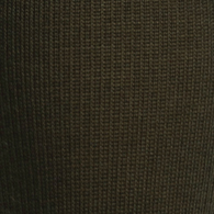 SIGVARIS 422CLM31 Merino Outdoor Performance Sock-Lge-Med-Olive