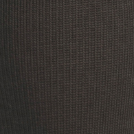 SIGVARIS 422CLS12 Merino Outdoor Performance Sock-Lge-Sm-Charcoal