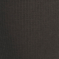 SIGVARIS 422CML12 Merino Outdoor Performance Sock-Med-Lge-Charcoal