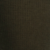 SIGVARIS 422CML31 Merino Outdoor Performance Sock-Med-Lge-Olive