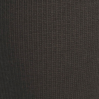SIGVARIS 422CMM12 Merino Outdoor Performance Sock-Med-Med-Charcoal