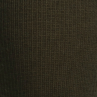 SIGVARIS 422CMM31 Merino Outdoor Performance Sock-Med-Med-Olive
