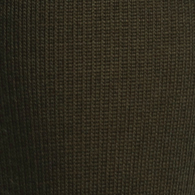 SIGVARIS 422CMS31 Merino Outdoor Performance Sock-Med-Sm-Olive