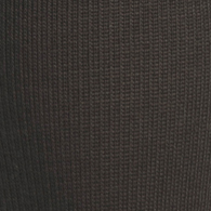 SIGVARIS 422CSL12 Merino Outdoor Performance Sock-Sm-Lge-Charcoal
